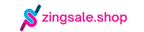 zing sales